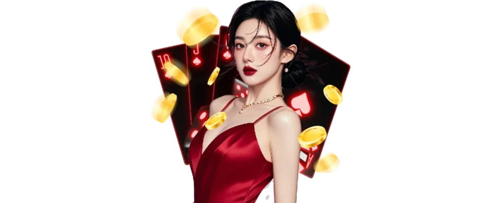 หวยไทยรัฐ แม่จำเนียร