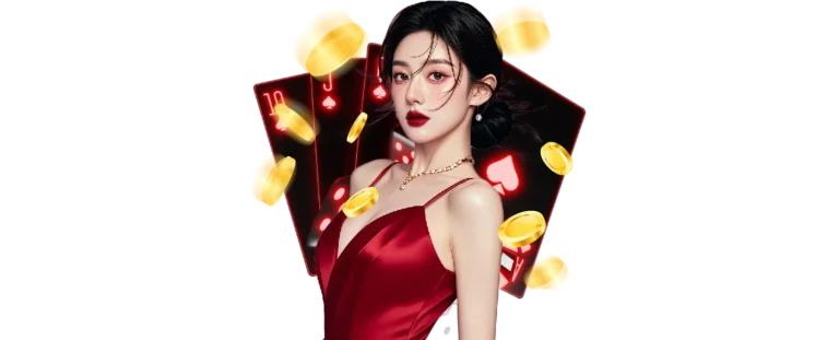 หวยไทยรัฐ แม่จำเนียร